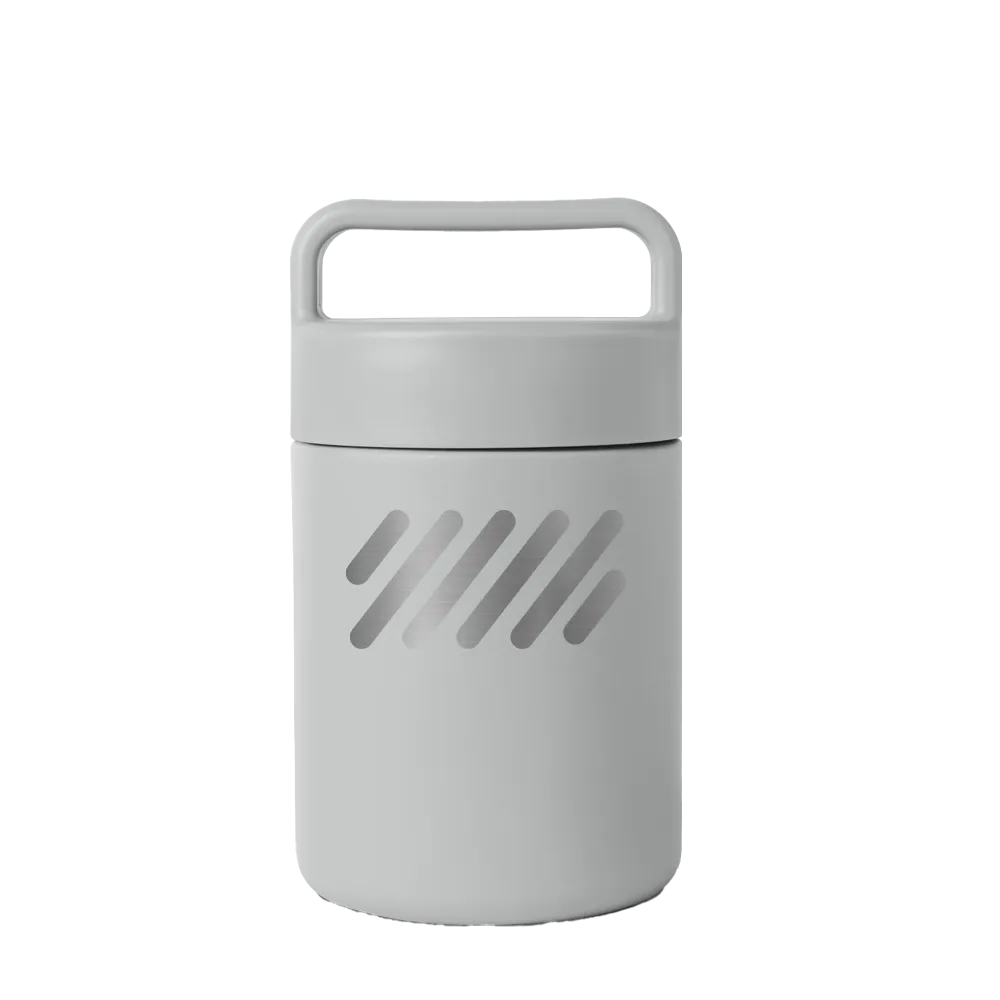 Simple Modern 12 oz Provision Food Jar