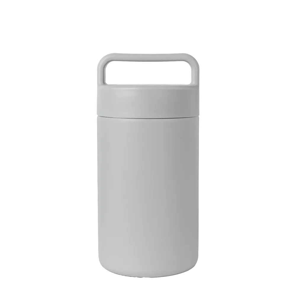 Simple Modern 16 oz Provision Food Jar