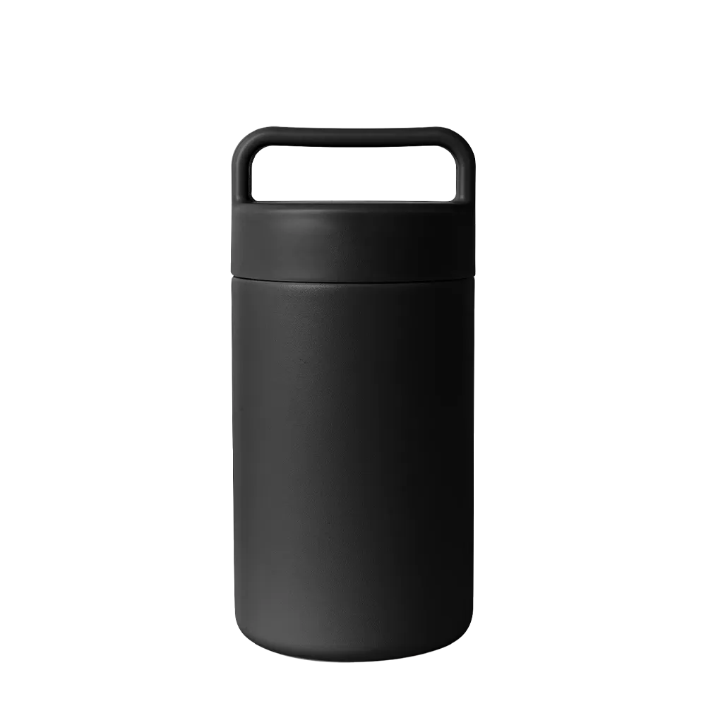 Simple Modern 16 oz Provision Food Jar