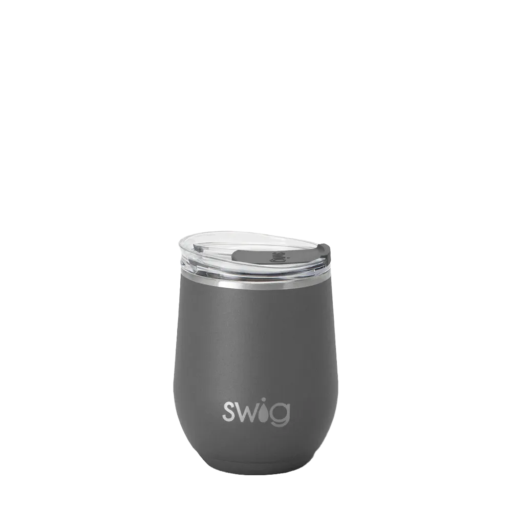 Swig 12 oz Wine Tumbler