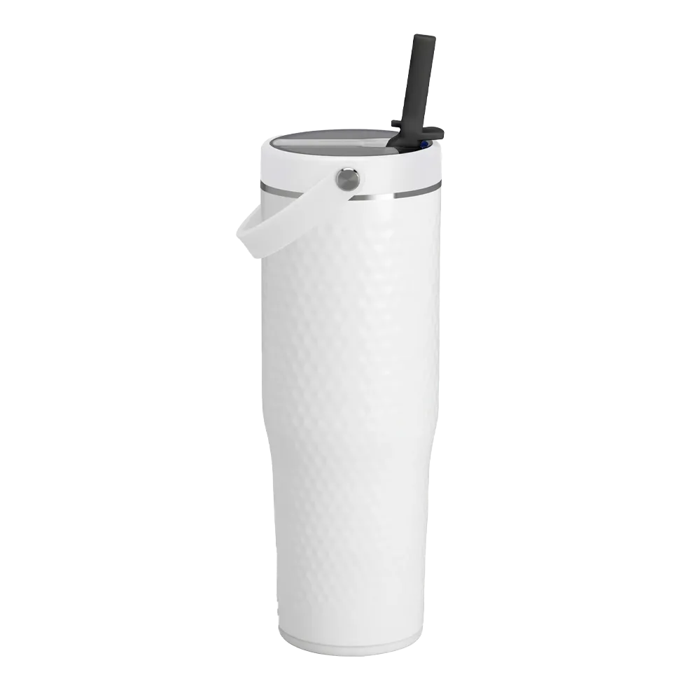 Swig 30 oz To-Go Tumbler