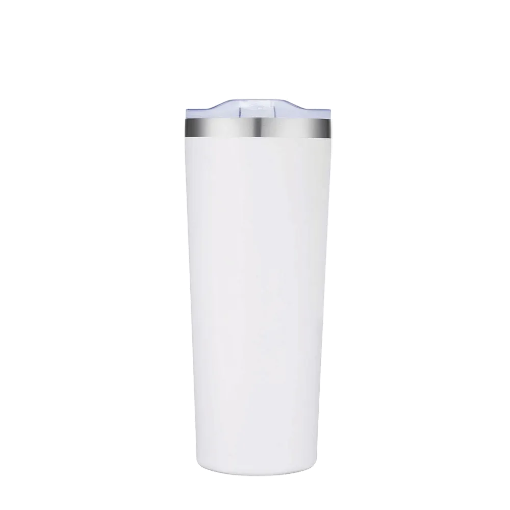 Slate 28 oz Tall Tumbler