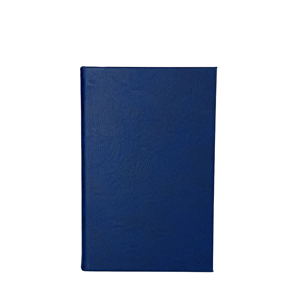 Small Notebook