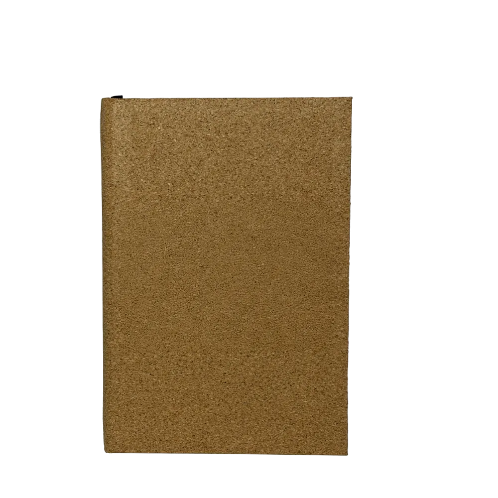 Large Notebook