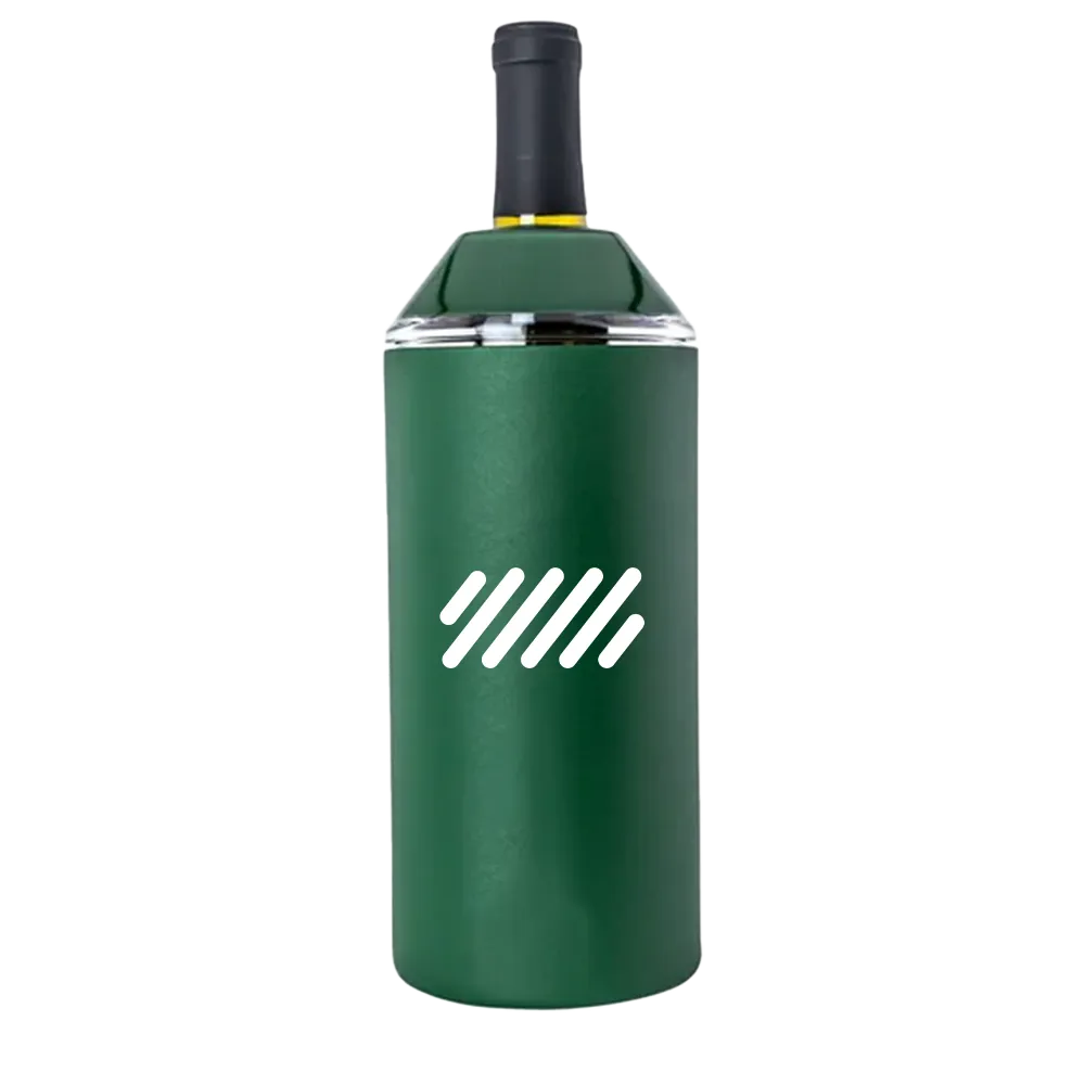 Vinglace Original Wine & Champagne Chiller