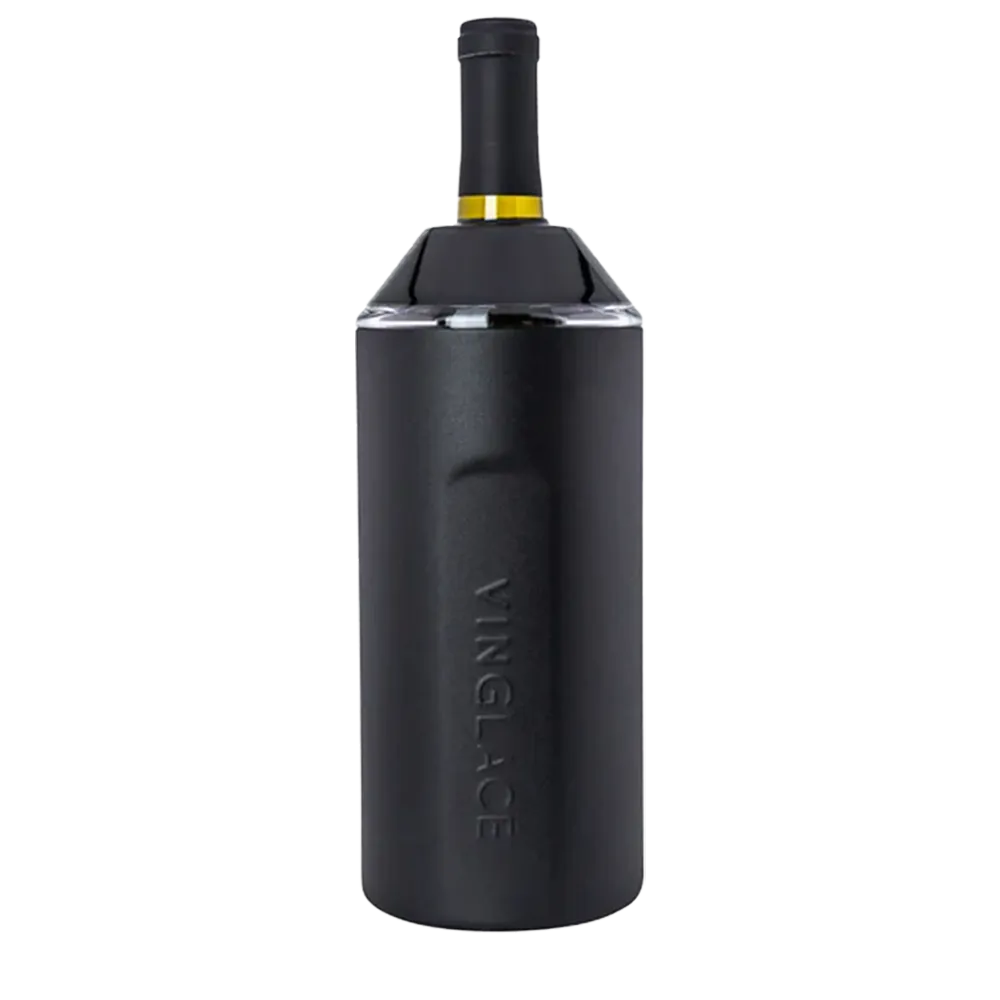 Vinglace Original Wine & Champagne Chiller