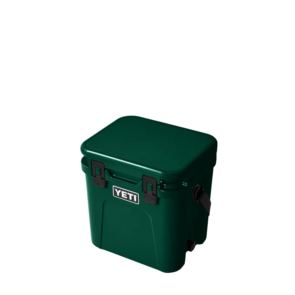 YETI Roadie 24 qt Cooler | Seasonal Color
