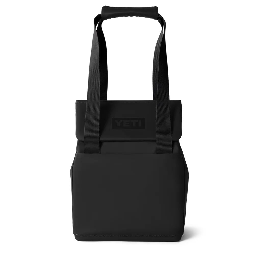 Yeti 14 L Daytrip Soft Cooler Tote Bag