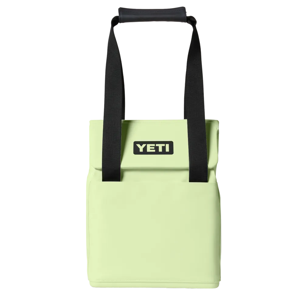 Yeti 14 L Daytrip Soft Cooler Tote Bag