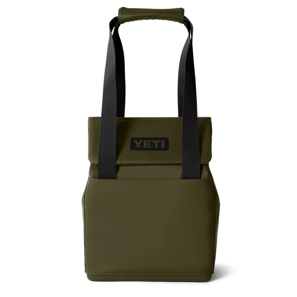 Yeti 14 L Daytrip Soft Cooler Tote Bag