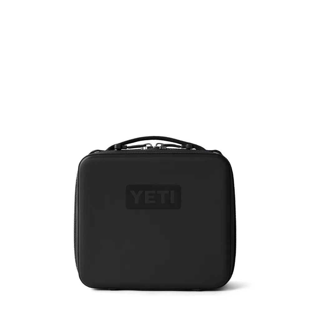 Yeti 3 L Daytrip Soft Cooler Lunch Box