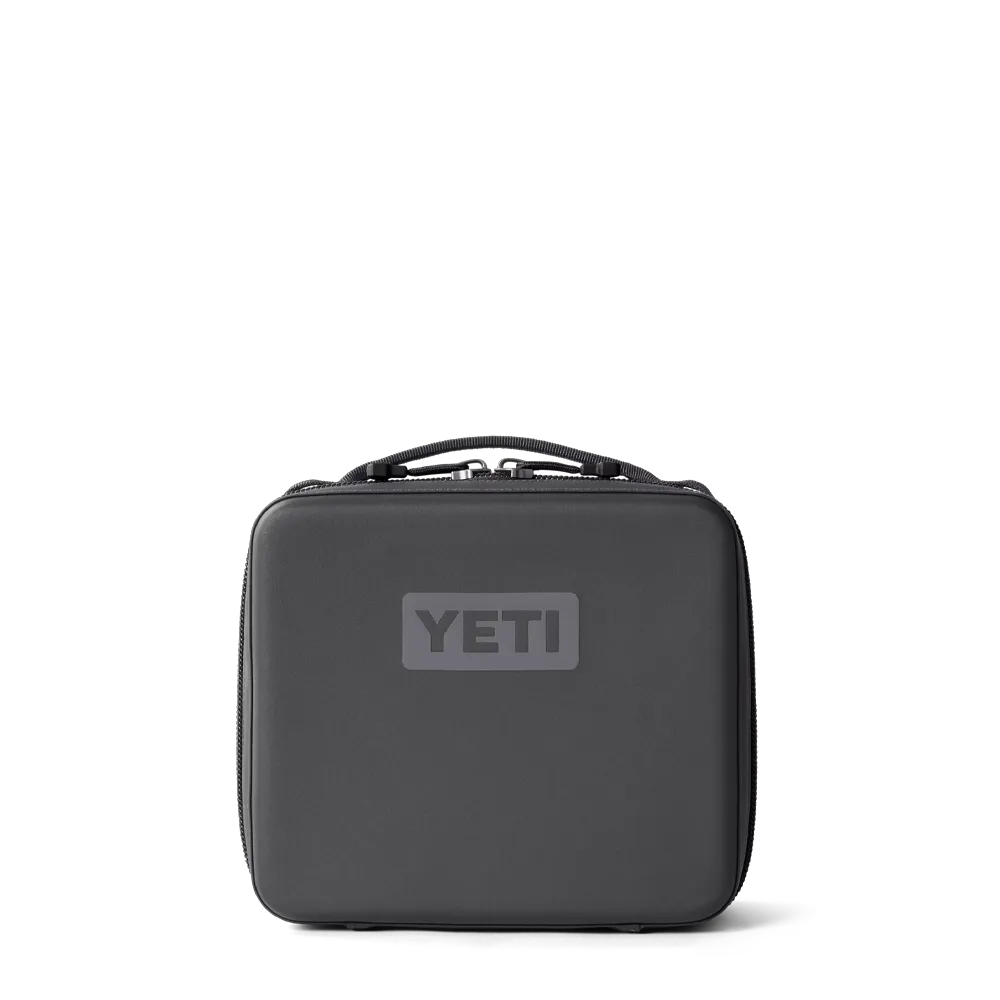 Yeti 3 L Daytrip Soft Cooler Lunch Box