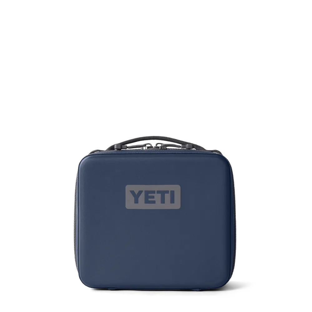 Yeti 3 L Daytrip Soft Cooler Lunch Box