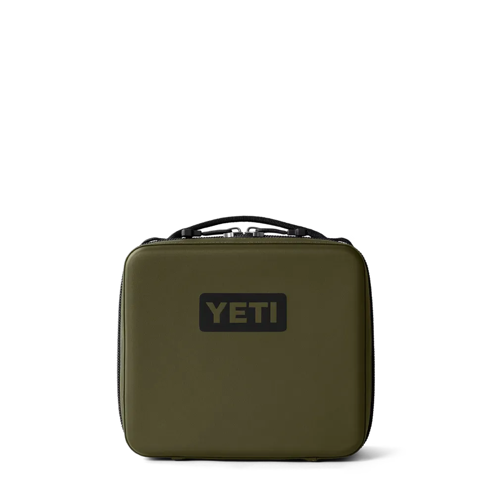 Yeti 3 L Daytrip Soft Cooler Lunch Box