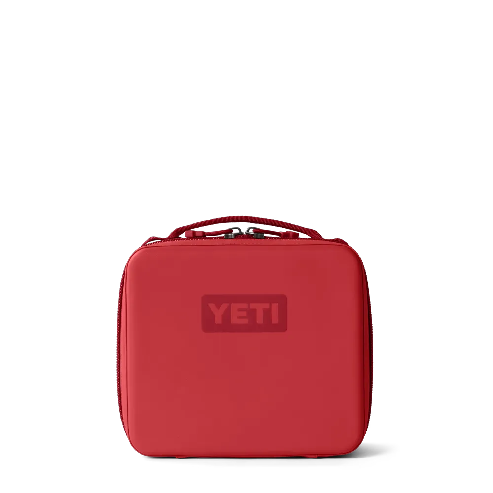 Yeti 3 L Daytrip Soft Cooler Lunch Box