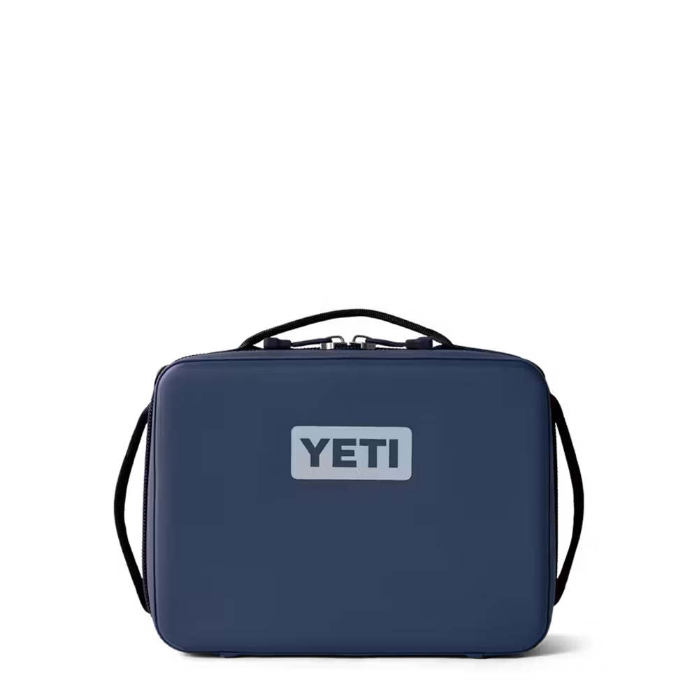 Yeti 5 L Daytrip Soft Cooler Lunch Box