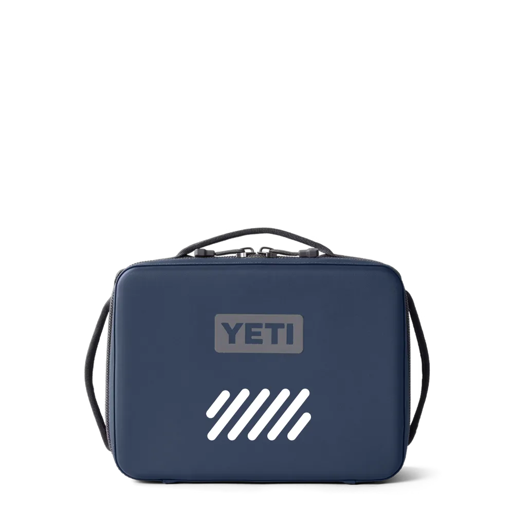Yeti 5 L Daytrip Soft Cooler Lunch Box