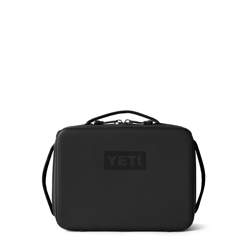 Yeti 5 L Daytrip Soft Cooler Lunch Box