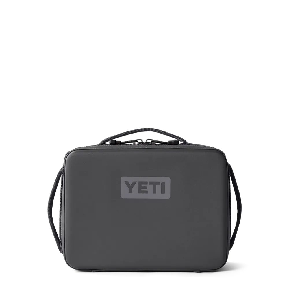 Yeti 5 L Daytrip Soft Cooler Lunch Box