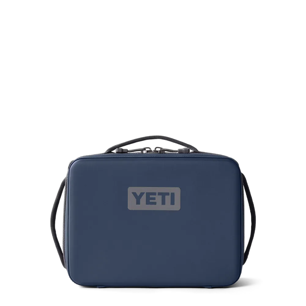 Yeti 5 L Daytrip Soft Cooler Lunch Box