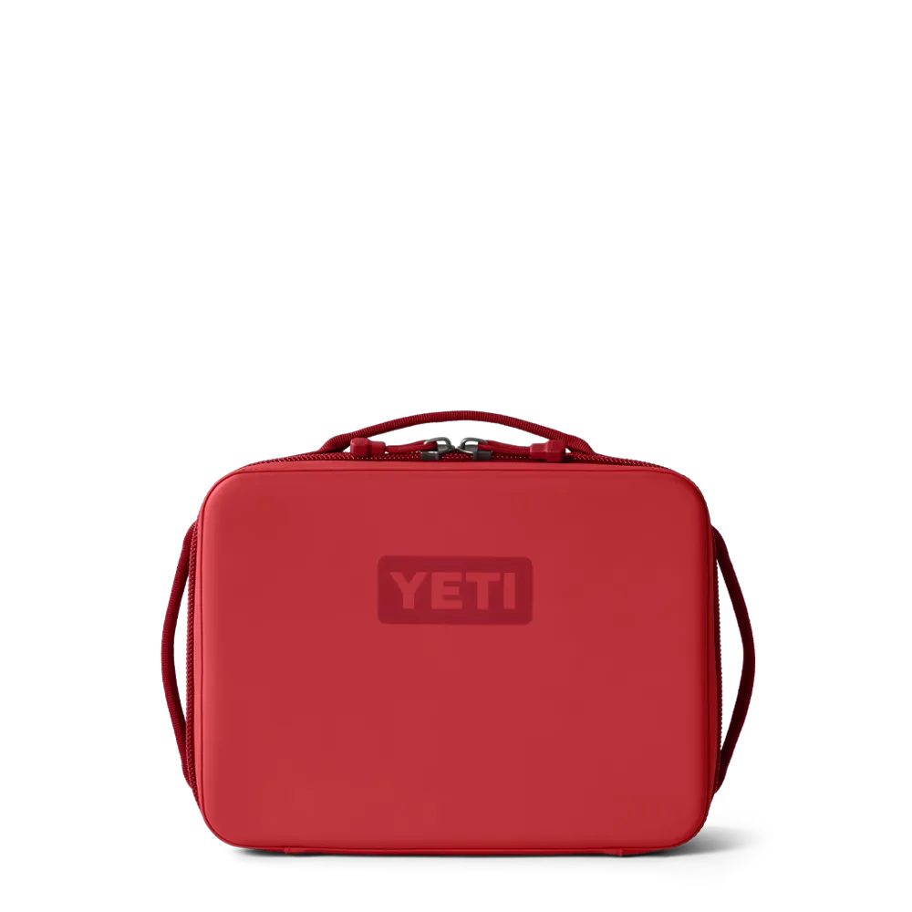 Yeti 5 L Daytrip Soft Cooler Lunch Box