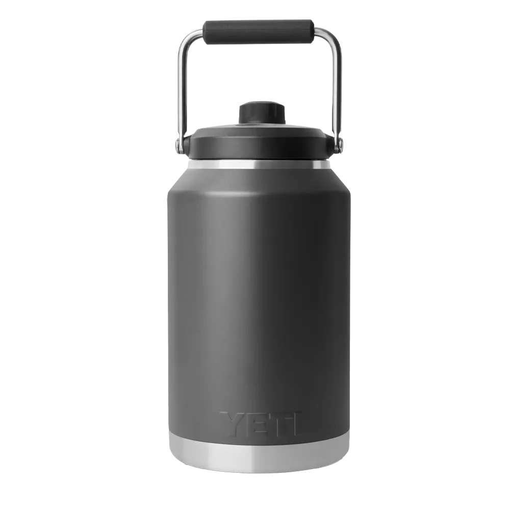 YETI Rambler Jug One Gallon