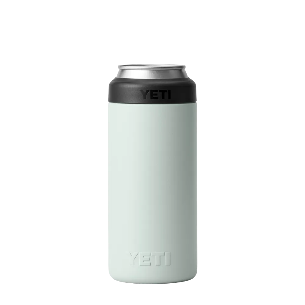 Yeti 12 oz Slim Rambler Colster Can Holder