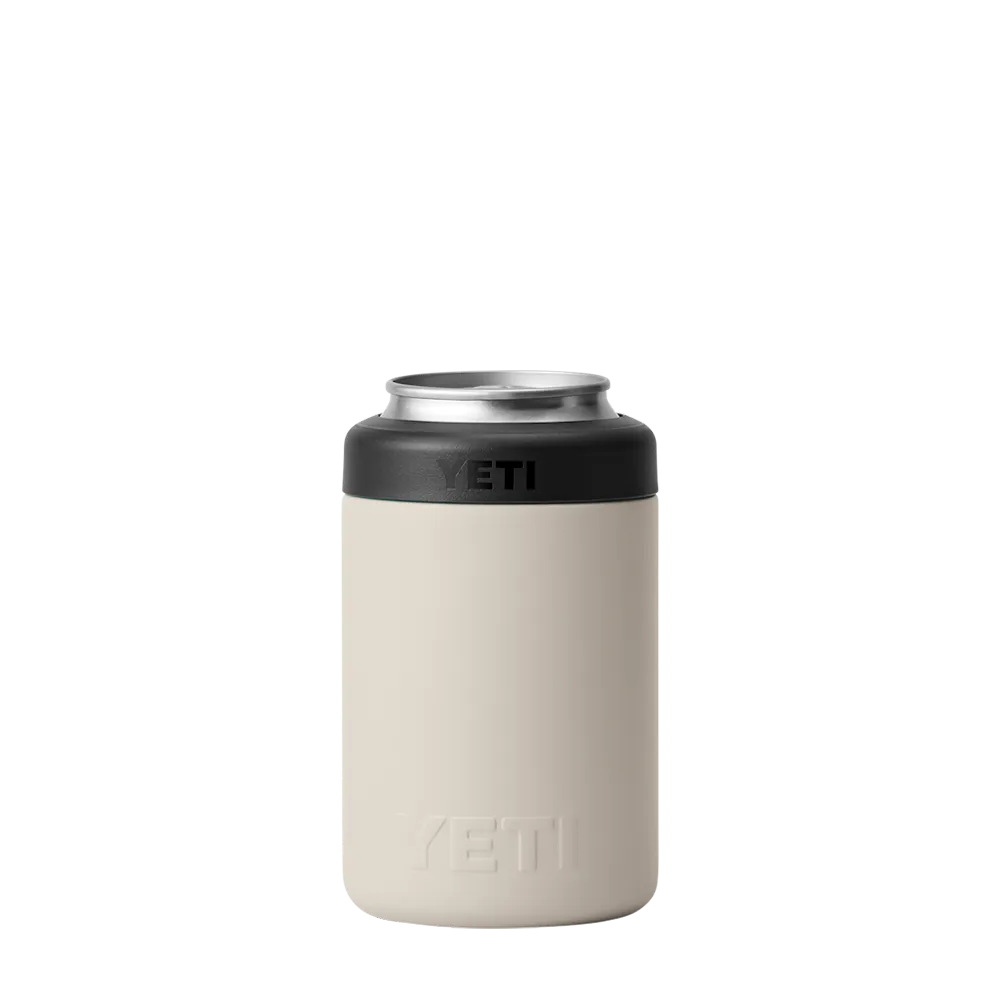 YETI Rambler 12 oz Colster Can Holder