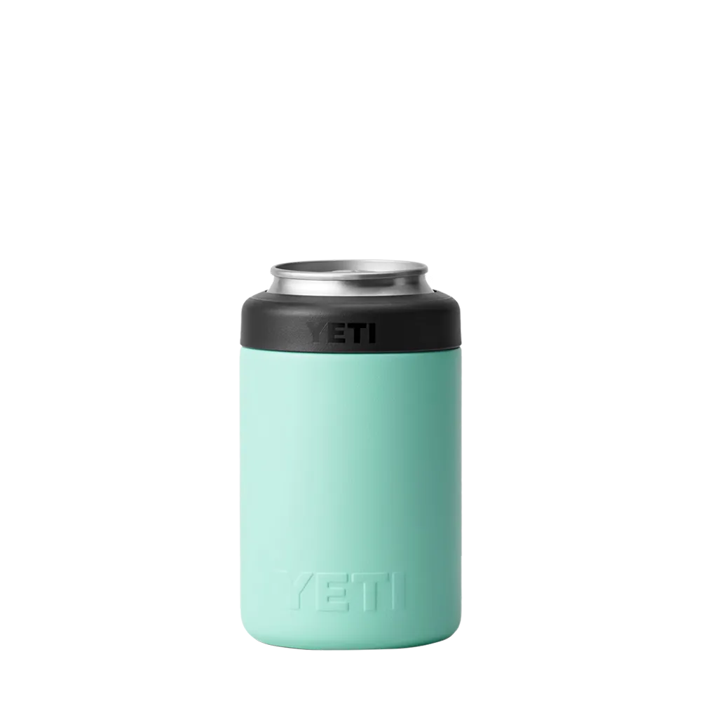YETI Rambler 12 oz Colster Can Holder
