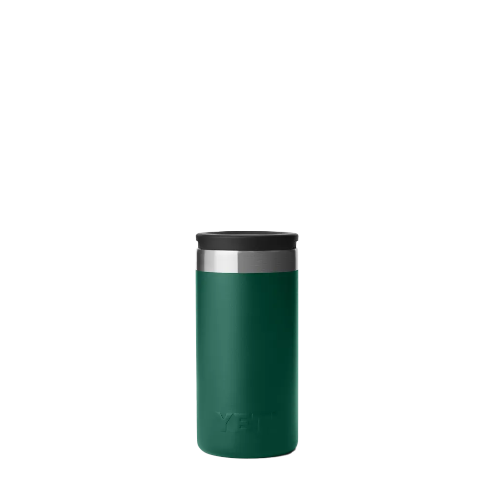 YETI Shot Glass Set of 4 | Seasonal Colors