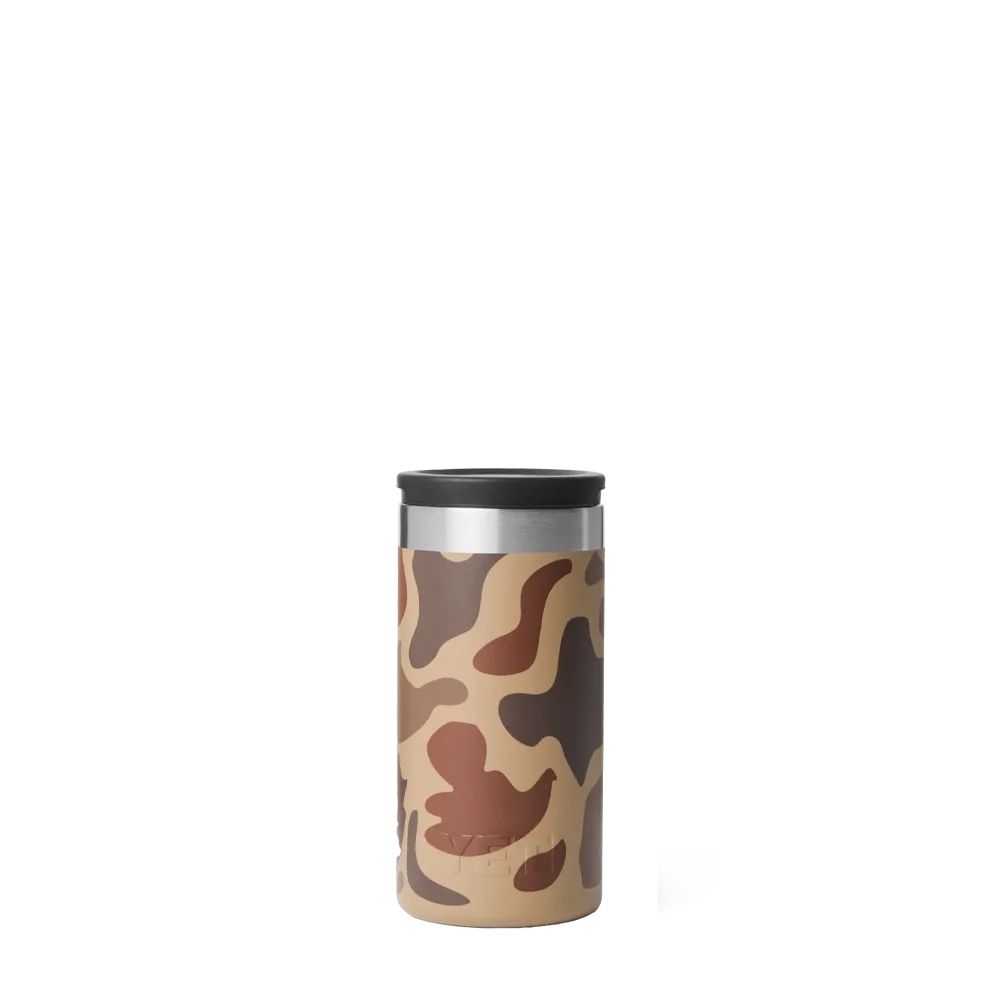 YETI Shot Glass Set of 4 | Seasonal Colors