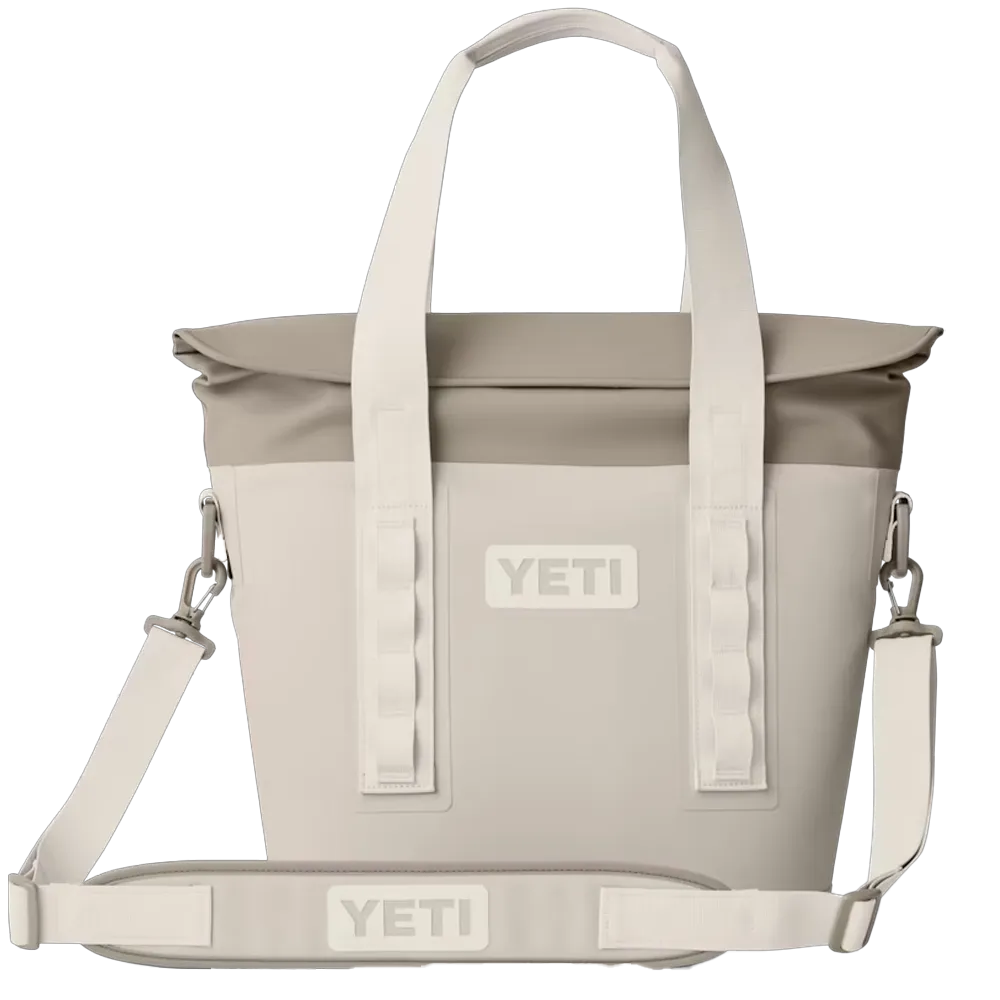 Yeti M15 Hopper Soft Cooler