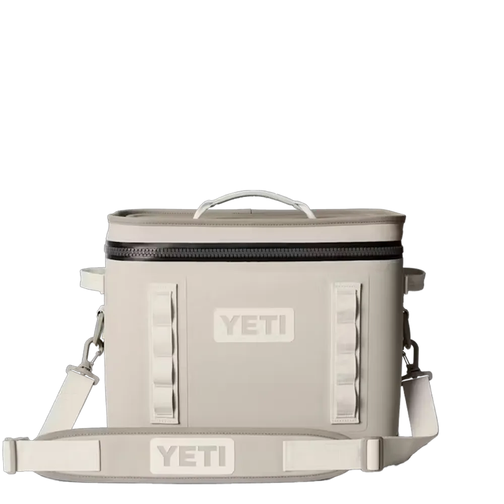 YETI Hopper Flip 18 Can