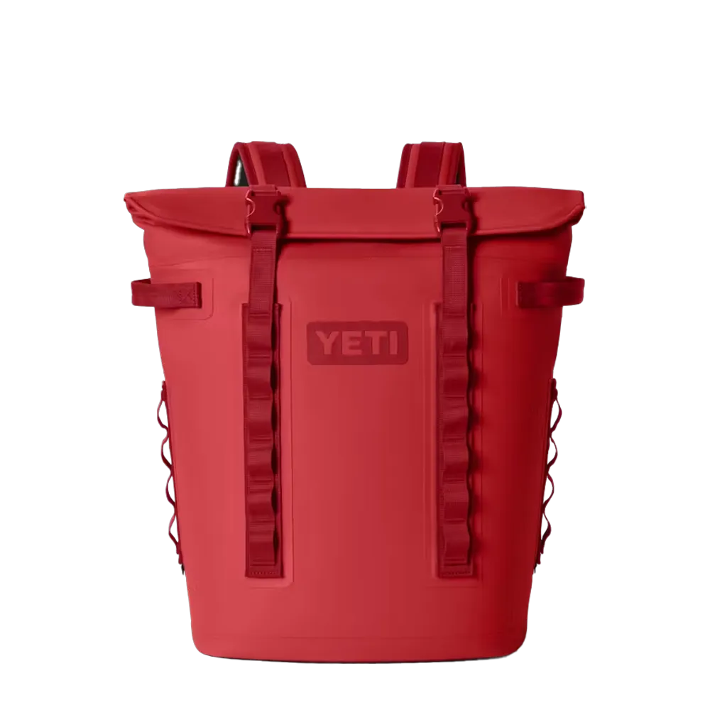 YETI Hopper M20 Backpack Cooler
