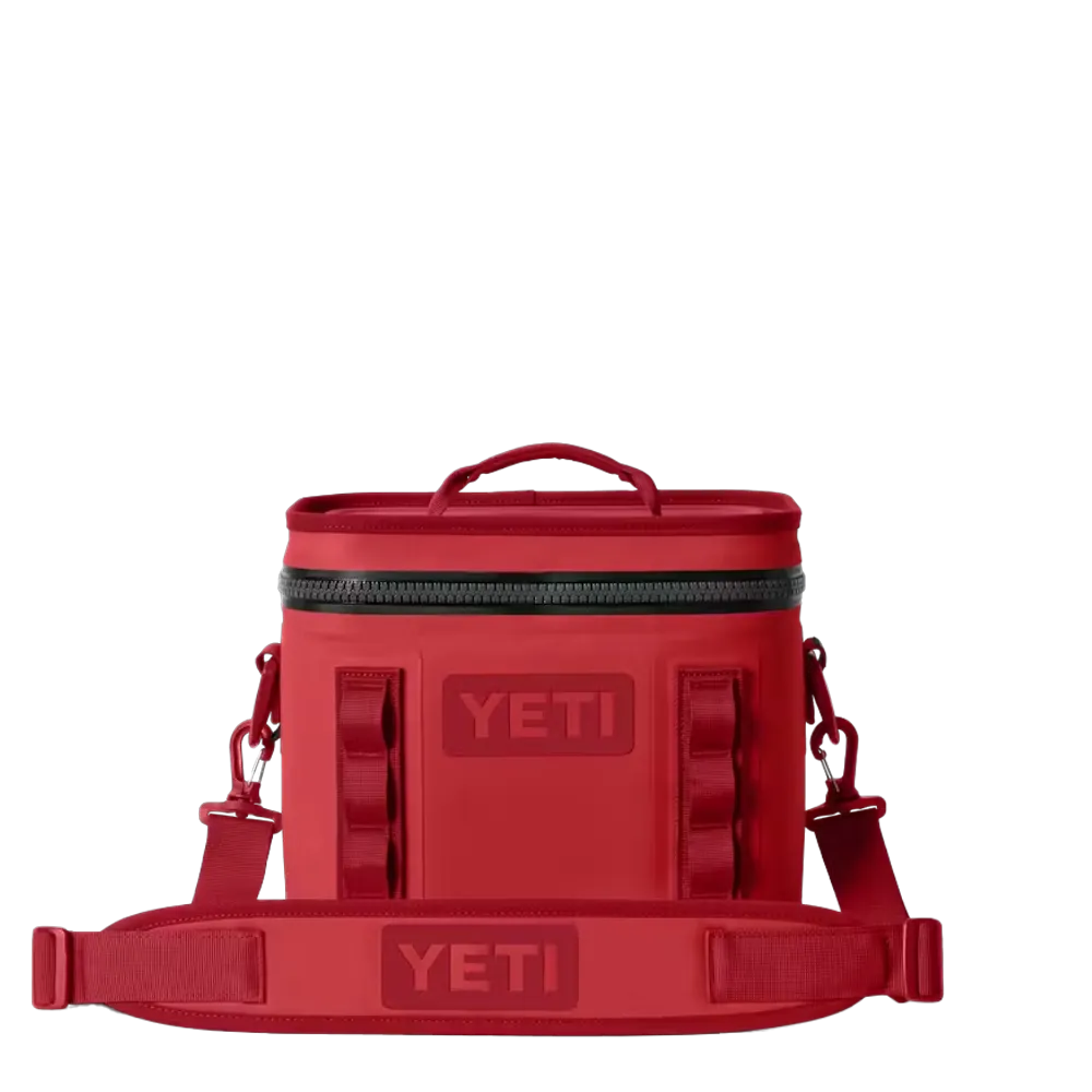 YETI Hopper Flip 8 Can