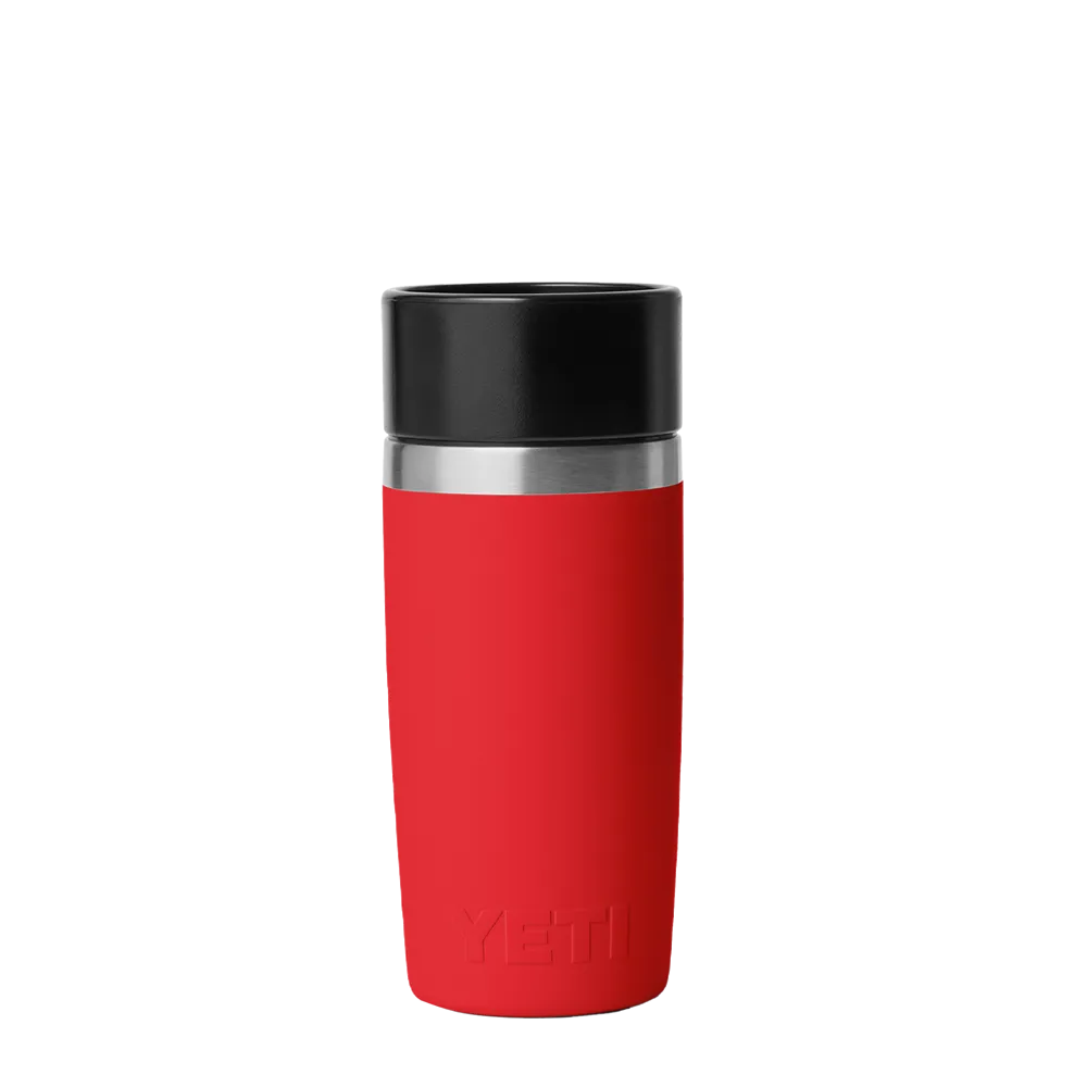 YETI Rambler 12 oz Travel Bottle
