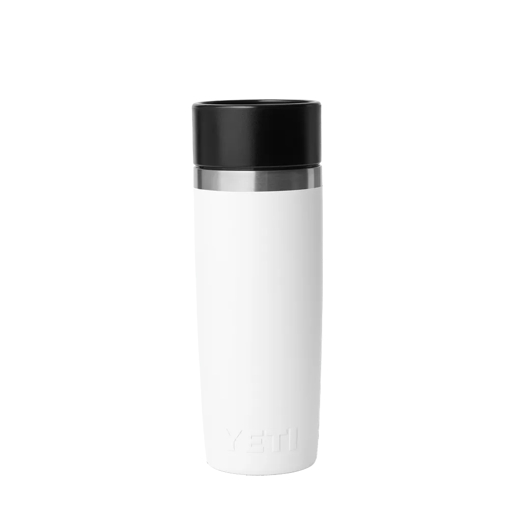 Yeti 16 oz Rambler Travel Bottle