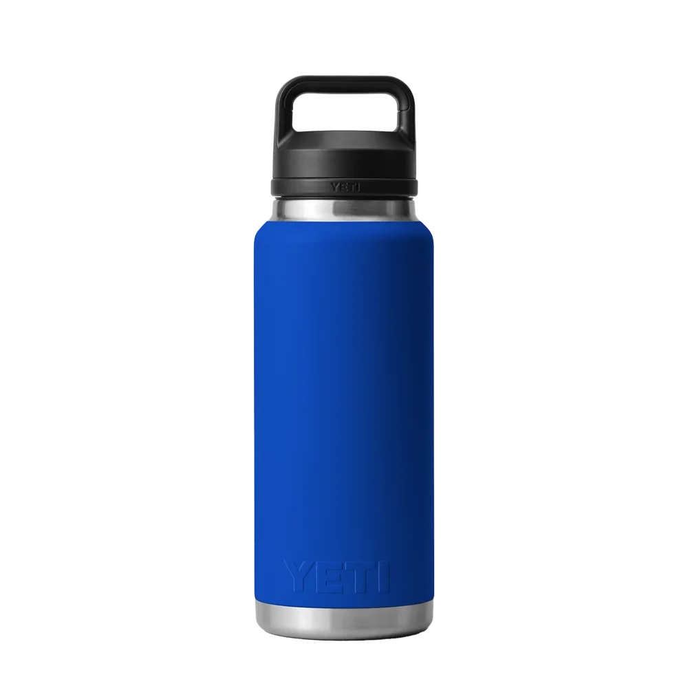 Yeti 36 oz Rambler Bottle