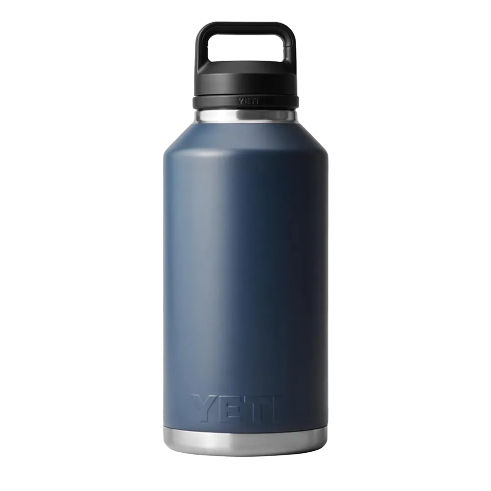 YETI Rambler 64 oz Bottle