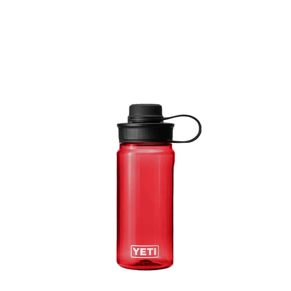 Yeti 20 oz Yonder Tether Bottle