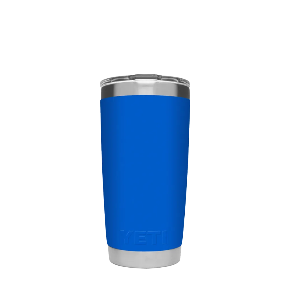 YETI Rambler 20 oz Tumbler