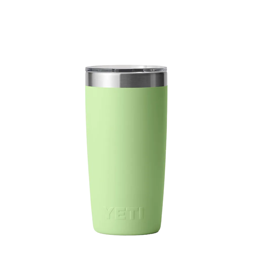 YETI Rambler 20 oz Tumbler | Seasonal Colors