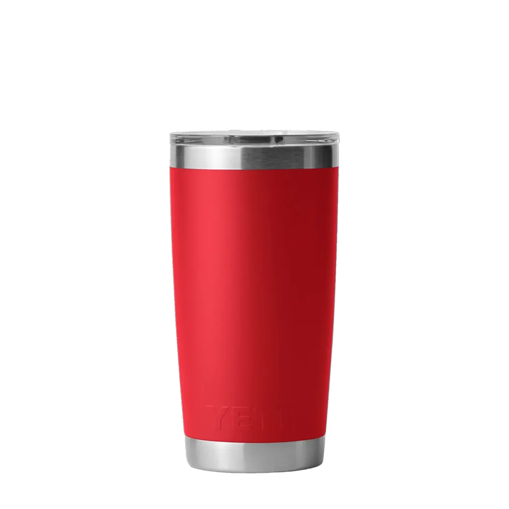 YETI Rambler 20 oz Tumbler