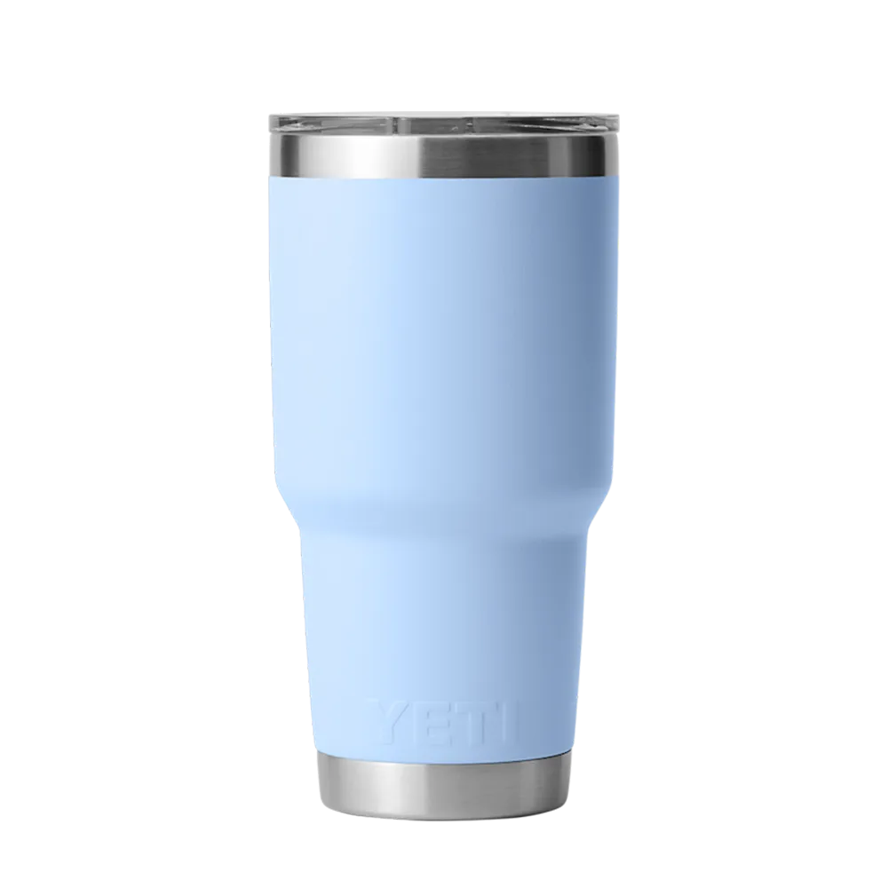 YETI Rambler 30 oz Tumbler | Seasonal Colors