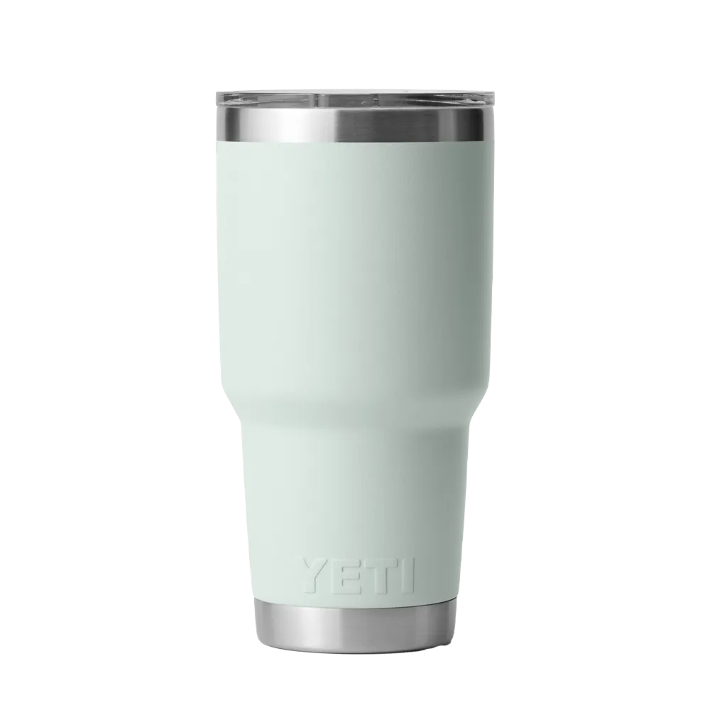 Yeti 30 oz Rambler Tumbler