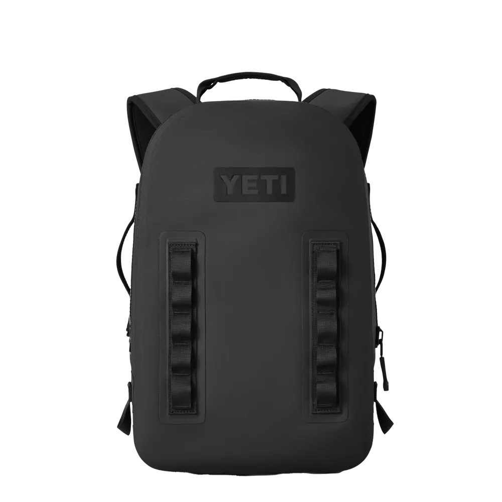 Yeti 28 L Panga Backpack