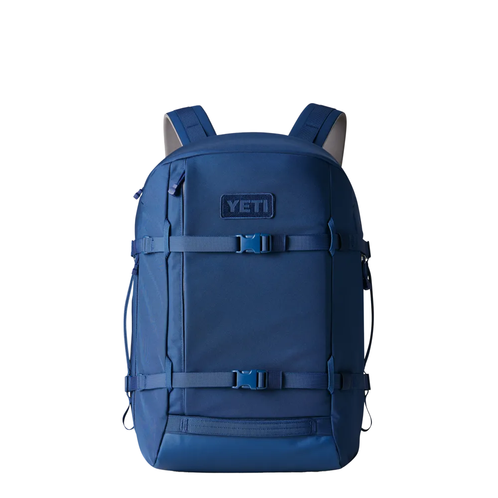 YETI Crossroads 35 L Backpack