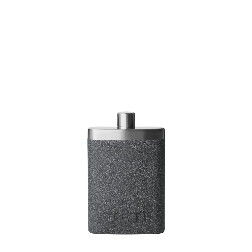 YETI 7 oz Flask | Seasonal Colors