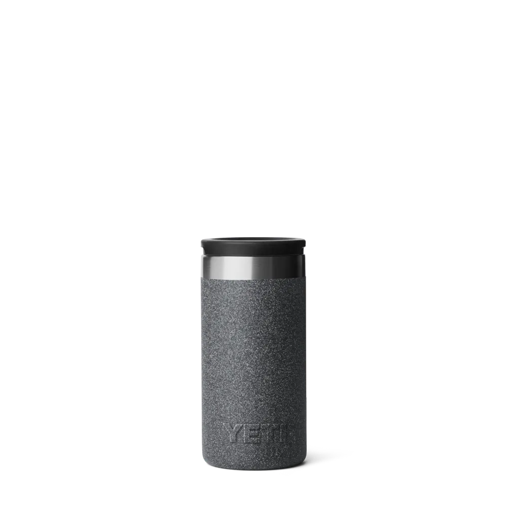 YETI Shot Glass Set of 4 | Seasonal Colors