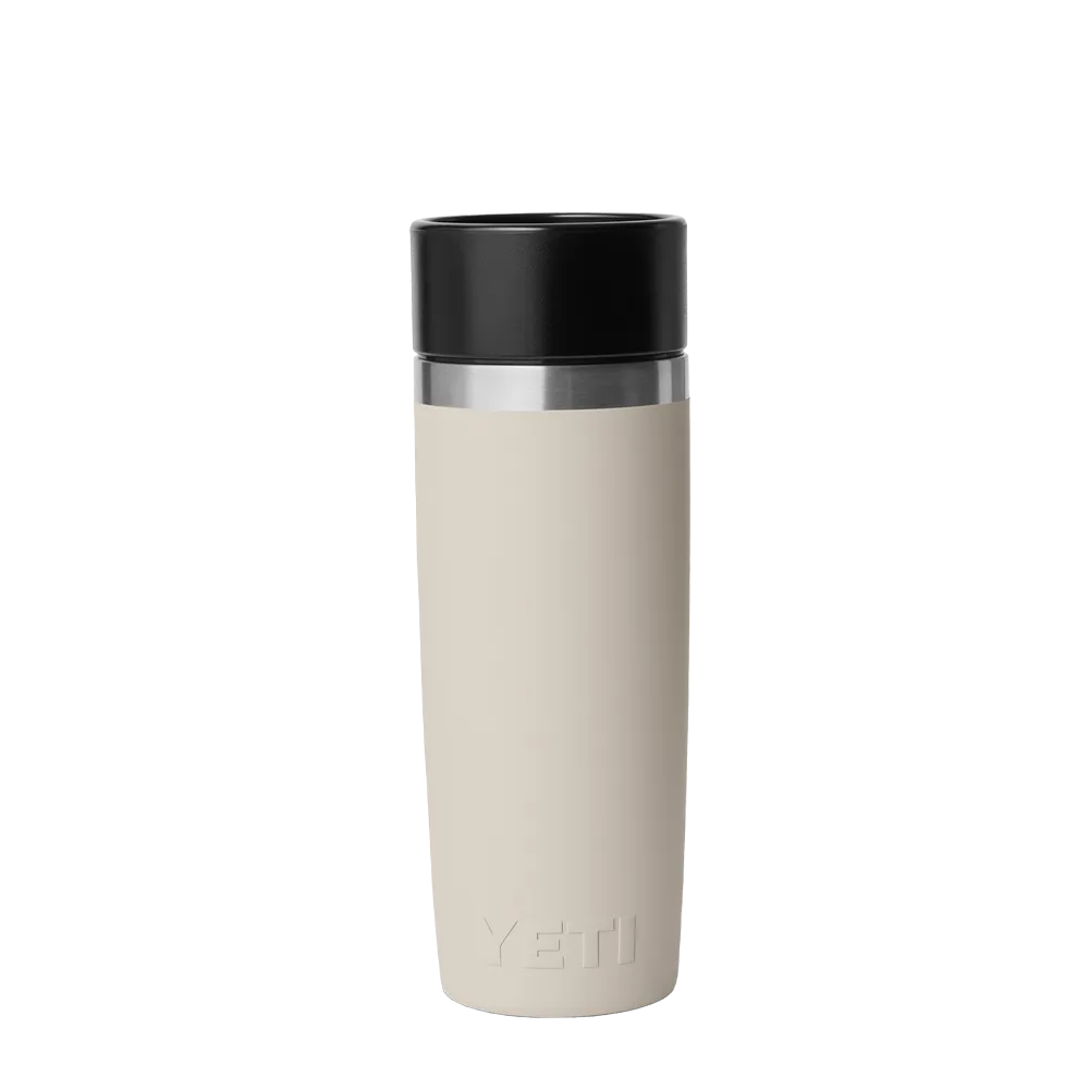 Yeti 16 oz Rambler Travel Bottle